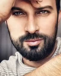 Tarkan