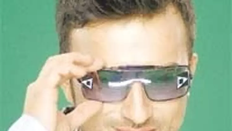 55ea6e84f018fbb8f87f828f