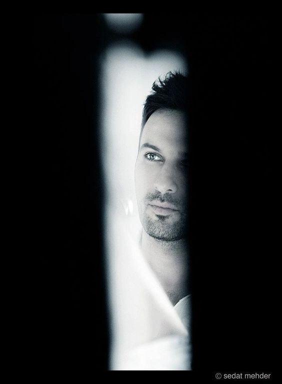 7dfabb1aa3193ec82b17102930af6c86