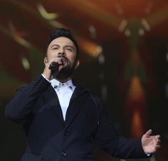 85ab34ab6ab08d8ab14dae98e6a270e8