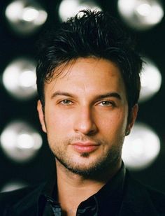 903cba83ab6e21c8d1b58bd405a201e0