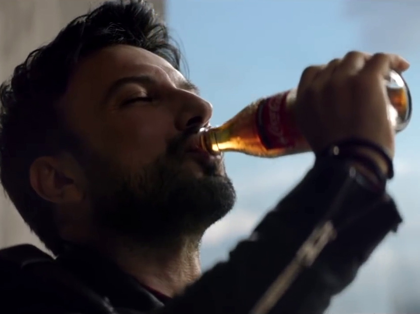 tarkan-coca-cola-reklami
