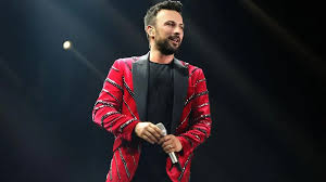 Tarkan brands