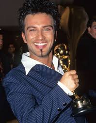 Tarkan Premi e Riconoscimenti 