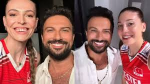 Tarkan Brand