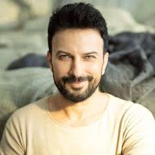 Tarkan Yap Bi Güzellik