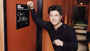 Tarkan blog
