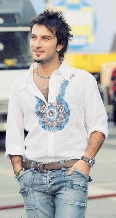 Tarkan
