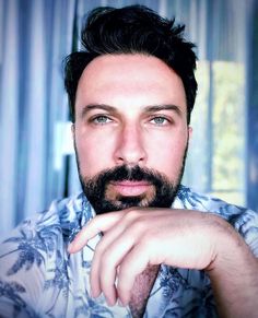 Tarkan 