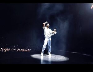 Tarkan-Fanta-Fest-2024-Antalya