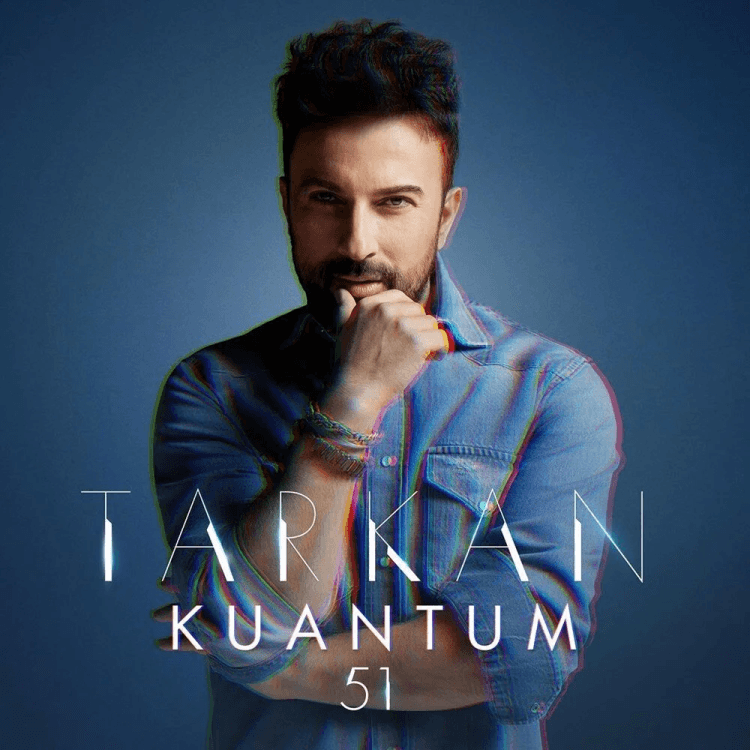 Kuantum51 Tarkan