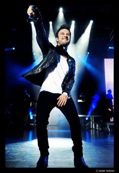 Tarkan