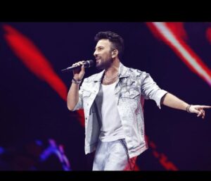 Tarkan FantaFest 2024