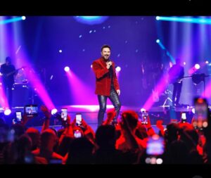 Tarkan 