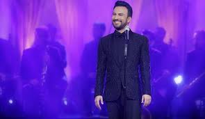 Tarkan