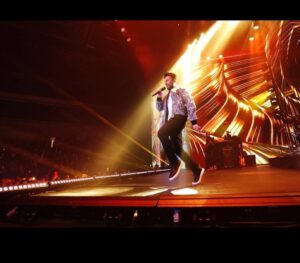 Tarkan-Humo-Arena-Huzbekistan-november-2023