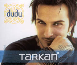 Dudu Tarkan 