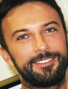 Tarkan