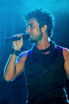 Tarkan