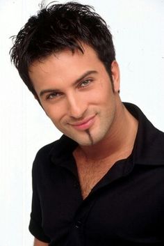 Tarkan