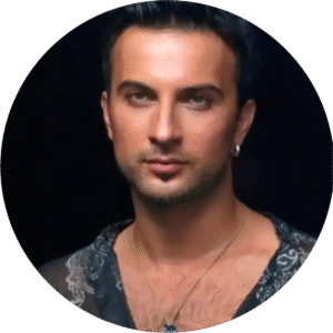 Tarkan
