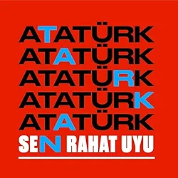 Sen Rahat Uyu Tarkan