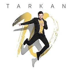 Tarkan Album 10