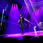 Tarkan E.T 2025 Zurich