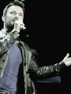 Tarkan 