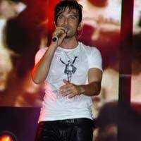 Tarkan