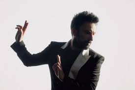 Tarkan video Serbetli