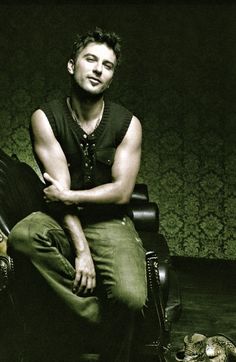 Tarkan