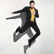 Tarkan Yolla Pop Orient Mix