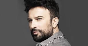 Tarkan