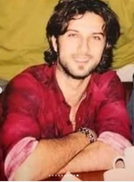 Tarkan