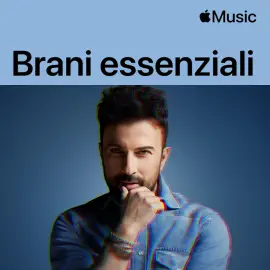 Tarkan Brani essenziali