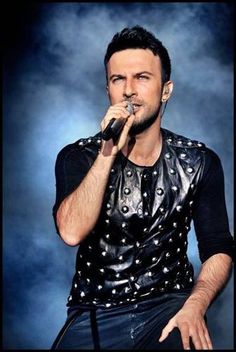 Tarkan10