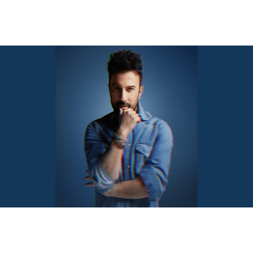 Tarkan Kuantm51