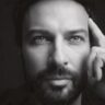 cropped-Tarkan.jpg