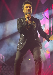 Tarkan