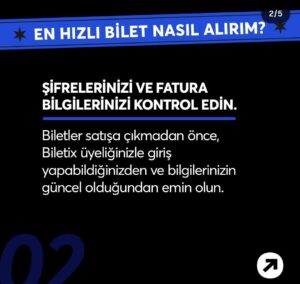 Tarkan conciertos 2026