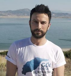 Tarkan
