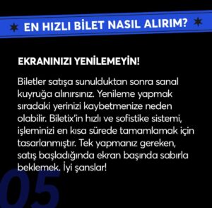 Concerti Gennaio2026 Tarkan a Istanbul