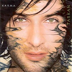 Tarkan Karma