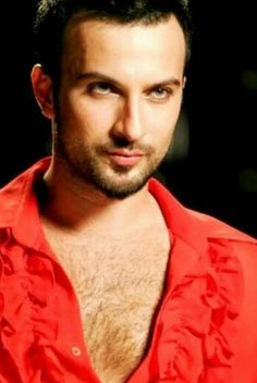 Tarkan Bounce
