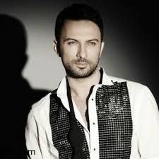 Ask Gitti Bizden Tarkan