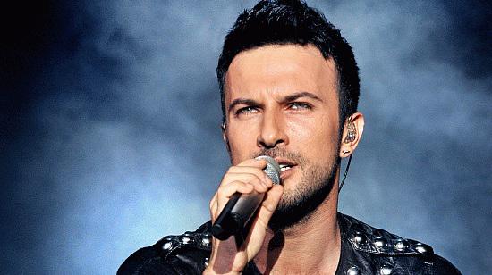 Tarkan