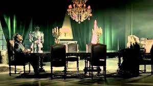 Feat Tarkan and Nazan Oncel Nerye Boyle