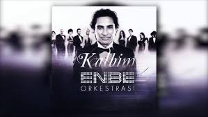 Herseye Ragmen Tarkan