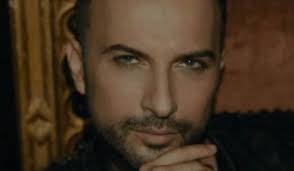 Hop De Tarkan